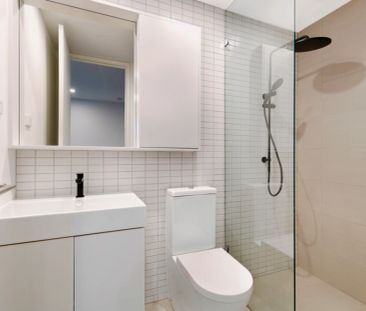 102/67B Poath Road,Murrumbeena,Victoria 3163, Melbourne - Photo 1