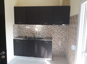 Studio/Γκαρσονιέρα για ενοικίαση - Καρδίτσα, - Photo 3
