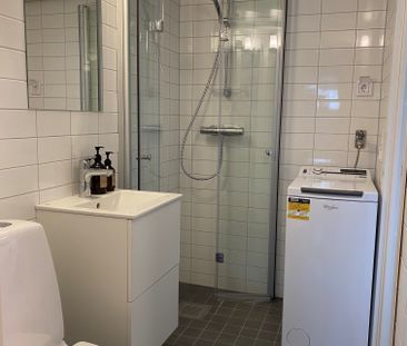 Djupadal, Limhamn - Photo 6