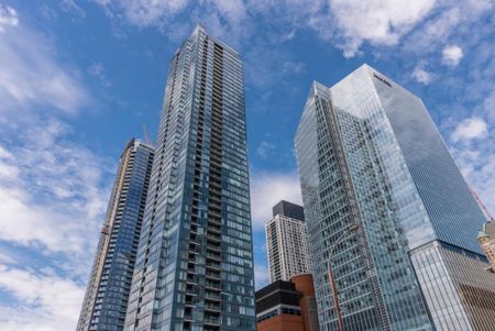 Nouveauté sur le marché Appartement à louer - Montréal (Ville-Marie) (Centre) - Photo 3