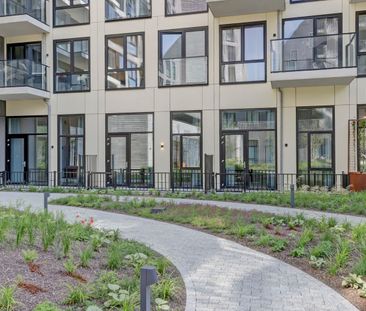 Appartement te huur: Gaudikade 73 2132 HD Hoofddorp - Photo 2