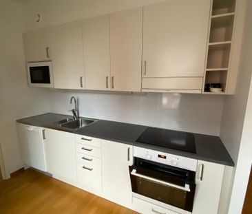 Albrektsvägen 161 - Foto 5