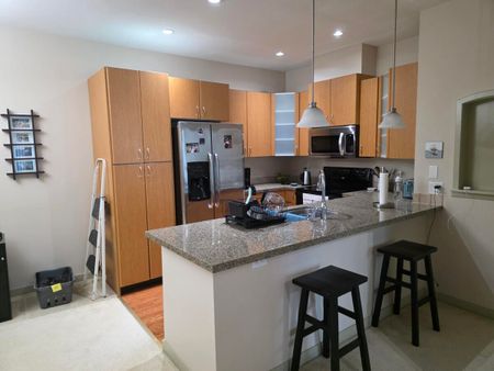 Citadel Ridge Ground-Floor Unit - Photo 4