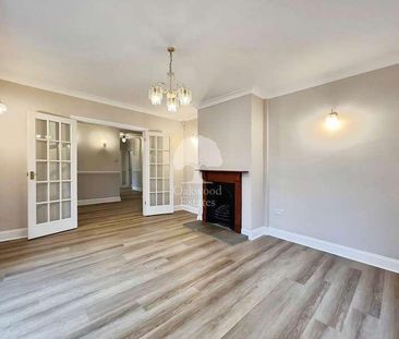 Fulmer Road, Gerrards Cross, SL9 - Photo 2