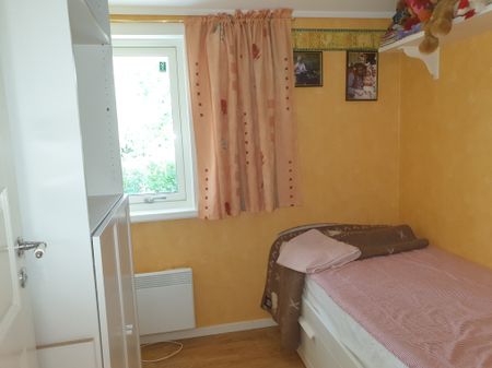 Gäddstigen, Haninge - Photo 4