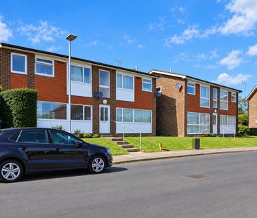 1 Bedroom Flat To Let - Photo 5