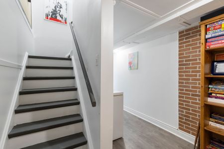 For Lease - 66 Chaucer Crescent, Barrie, Ontario - Photo 3