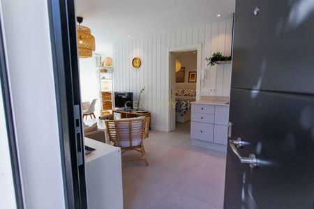 Casa o chalet de alquiler en Cl Obispo Herrera Oria 1(a)benalmadena (málaga), Arroyo de la Miel - Photo 5