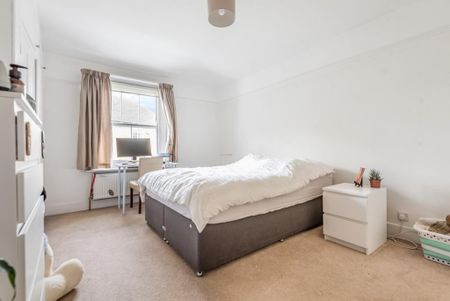 4 bedroom house to rent - Photo 4