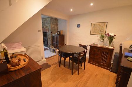 1 bedroom cottage to rent - Photo 3