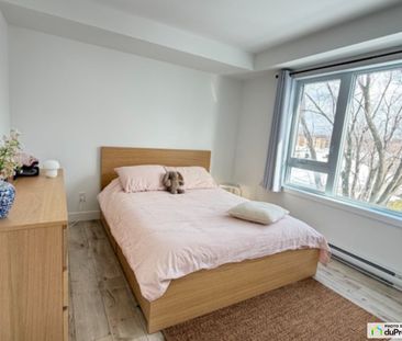 3315, Chemin Ste-Foy, Ste-Foy à louer - Photo 6