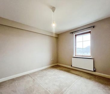 3 bedroom apartment to rent - Photo 3