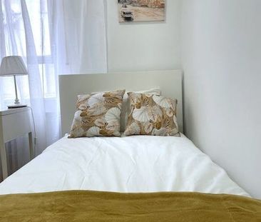 Calle de Bravo Murillo, Madrid, Community of Madrid 28020 - Photo 4