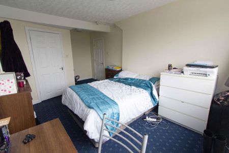 1 bedroom house to rent - Photo 3