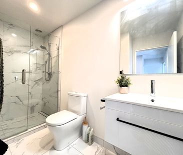 3/677 Worcester Street, Linwood - Photo 2