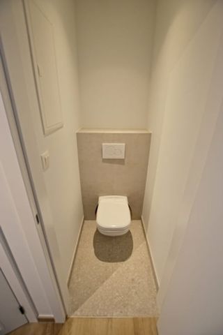 Appartement te huur - Foto 2