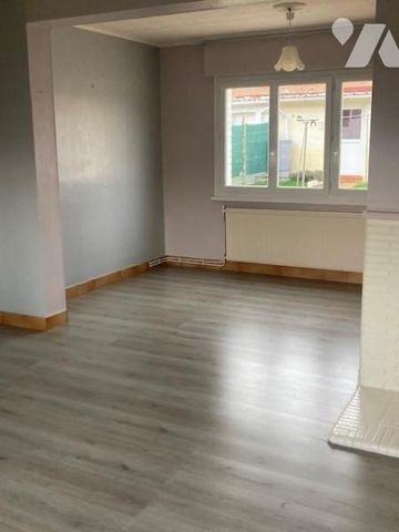 ARRAS - MAISON A LOUER - Photo 3