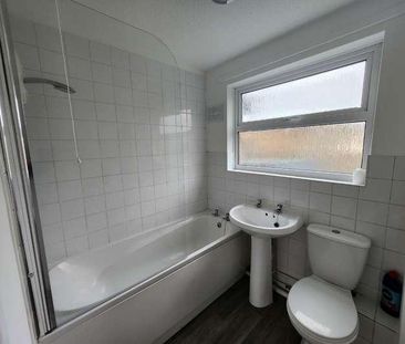 Lime Tree Close, Bridgwater, TA6 - Photo 4