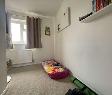 Thurnall Close, Baldock, SG7 - Photo 5