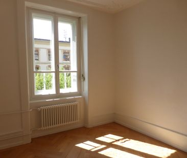 Appartement trois pièces - Photo 5