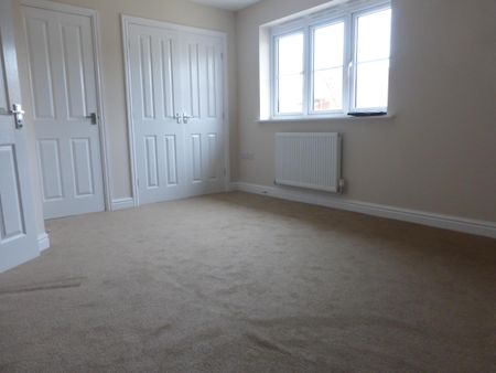 Shipton Grove, Peterborough - Photo 2