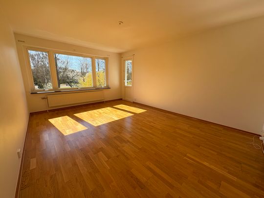 Pilgården 10 B - Photo 1