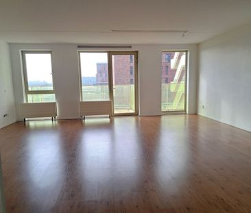 Appartement te huur: Al-Masoedilaan 22 3526 GZ Utrecht - Photo 1