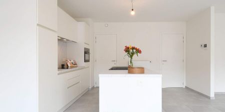 Appartement te huur in Deinze voor € 1.050 met 2 slaapkamers - Photo 2