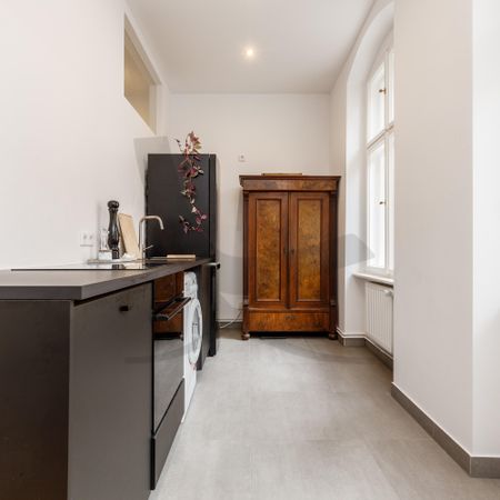 Living at the Park - Photo 3