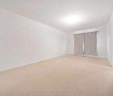 For Lease - 121 Christian Ritter Drive, Markham, Ontario - Photo 2