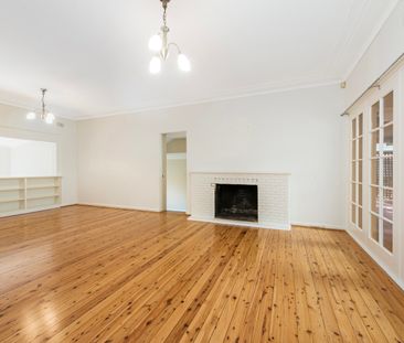 25 Ashmore Avenue, Pymble NSW 2073 - House For Rent | Domain - Photo 5