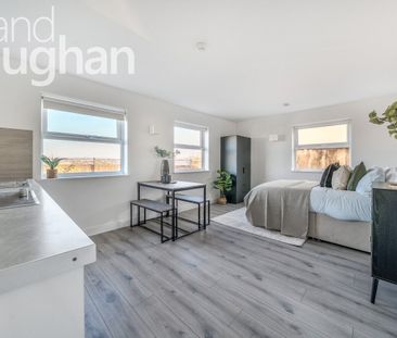 apartment to rent - Photo 6