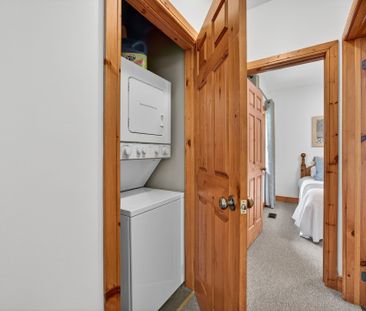 For Lease - 170 Snowbridge Way Unit# 121, Blue Mountains, Ontario - Photo 2