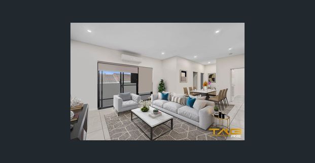 YOUR PERFECT PLACE TO CALL HOME! - Photo 1