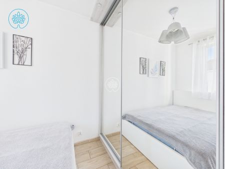 2 pokoje centrum Nowe budownictwo! - Фото 3