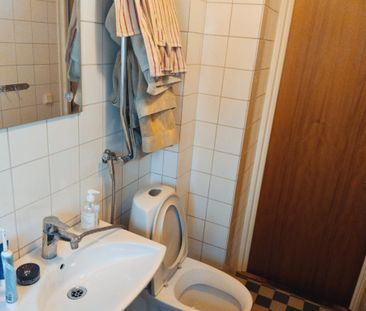 Wieselgrensplatsen, Göteborg - Foto 3