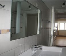 Thomas B. Thriges Gade, Odense C - Photo 6