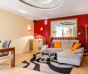 Welcome to Berlin - Photo 1