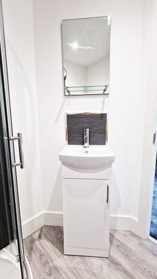 5 bedroom house share to rent - Photo 1