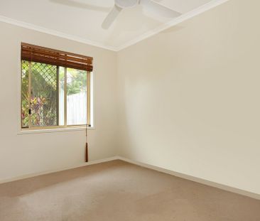 NEAT AND TIDY 3 BEDROOM HOME - Photo 3