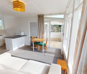 Paraparaumu - 2 Bedrooms - Photo 2