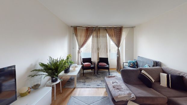 Övre Eneborgsvägen 11 A, Helsingborg - Foto 1