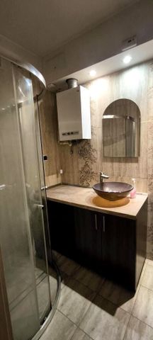 Mieszkanie, ul. Czajki - Photo 5