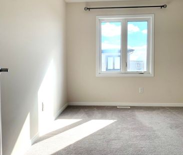 For Lease - 850 ELEMENT Private, Kanata, Ontario - Photo 6