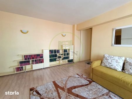 Apartament 2 camere, 55 mp, etaj 2, parcare, Str. Frunzei, Sibiu - Fotografie 5
