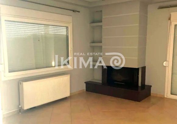 Διαμέρισμα για ενοικίαση Κέντρο (Χορτιάτης) - Photo 1