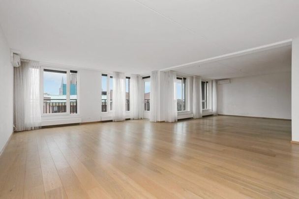 Roosendaalseweg - Foto 1