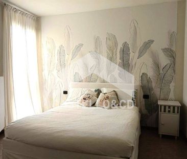 Bilocale via XX Settembre, Pieve Vecchia, Villaggio Sanghen, Manerb... - Foto 6