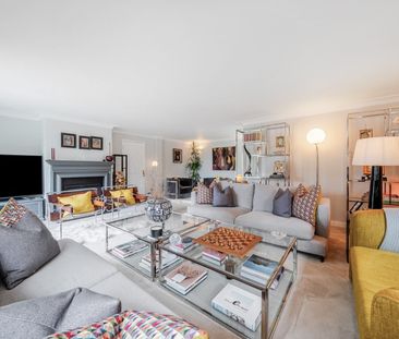 Parklands, Guildford, Surrey, GU5 - Photo 3