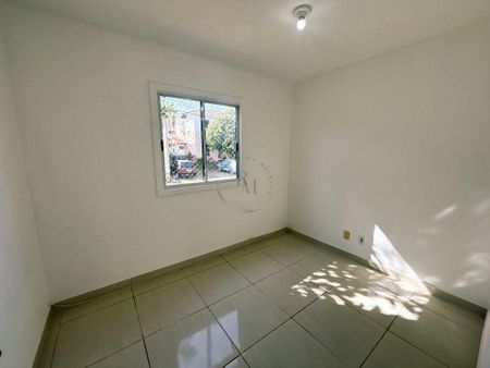 Apartamento Terreo a Venda No Villa Flora, Hortolandia/sp. - Foto 4